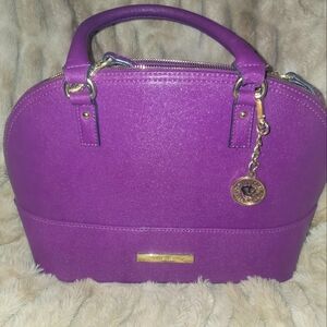 Anne Klein hand bag